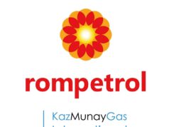 Sah in Scoala sustinut de Rompetrol