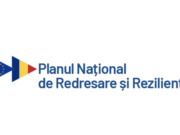 ANUNȚ PRIVIND SOLICITAREA DE OFERTE
