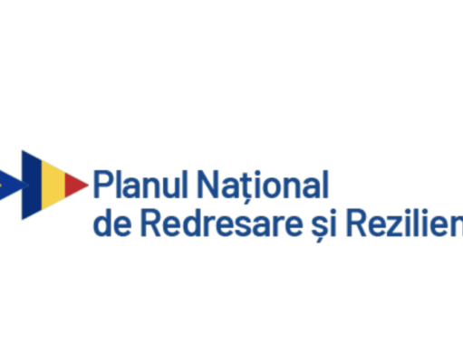 ANUNȚ PRIVIND SOLICITAREA DE OFERTE